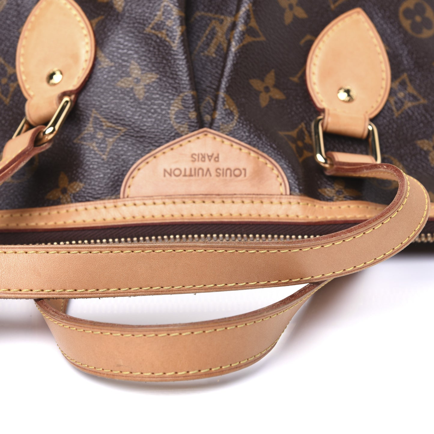 Monogram Palermo PM