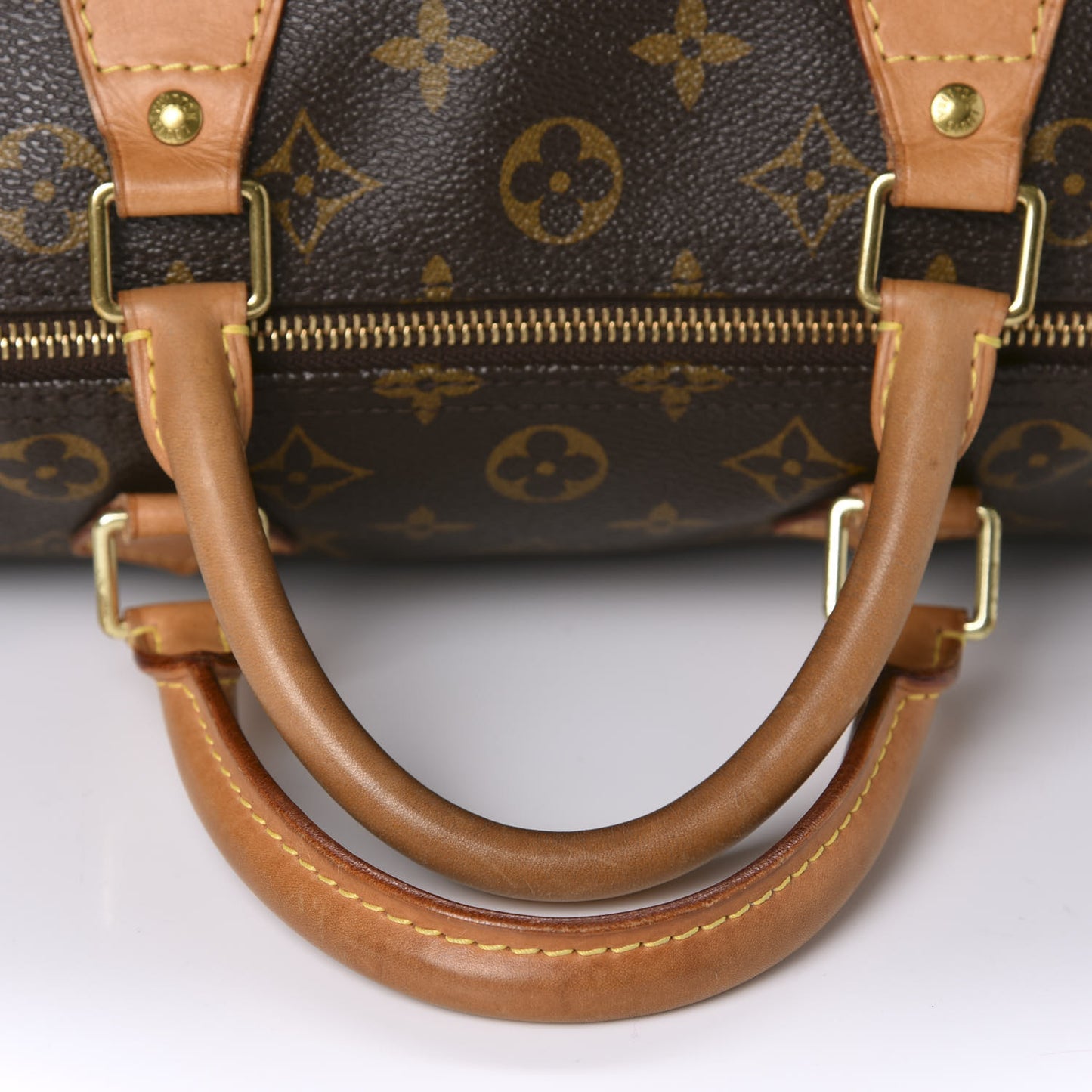 Monogram Speedy 30