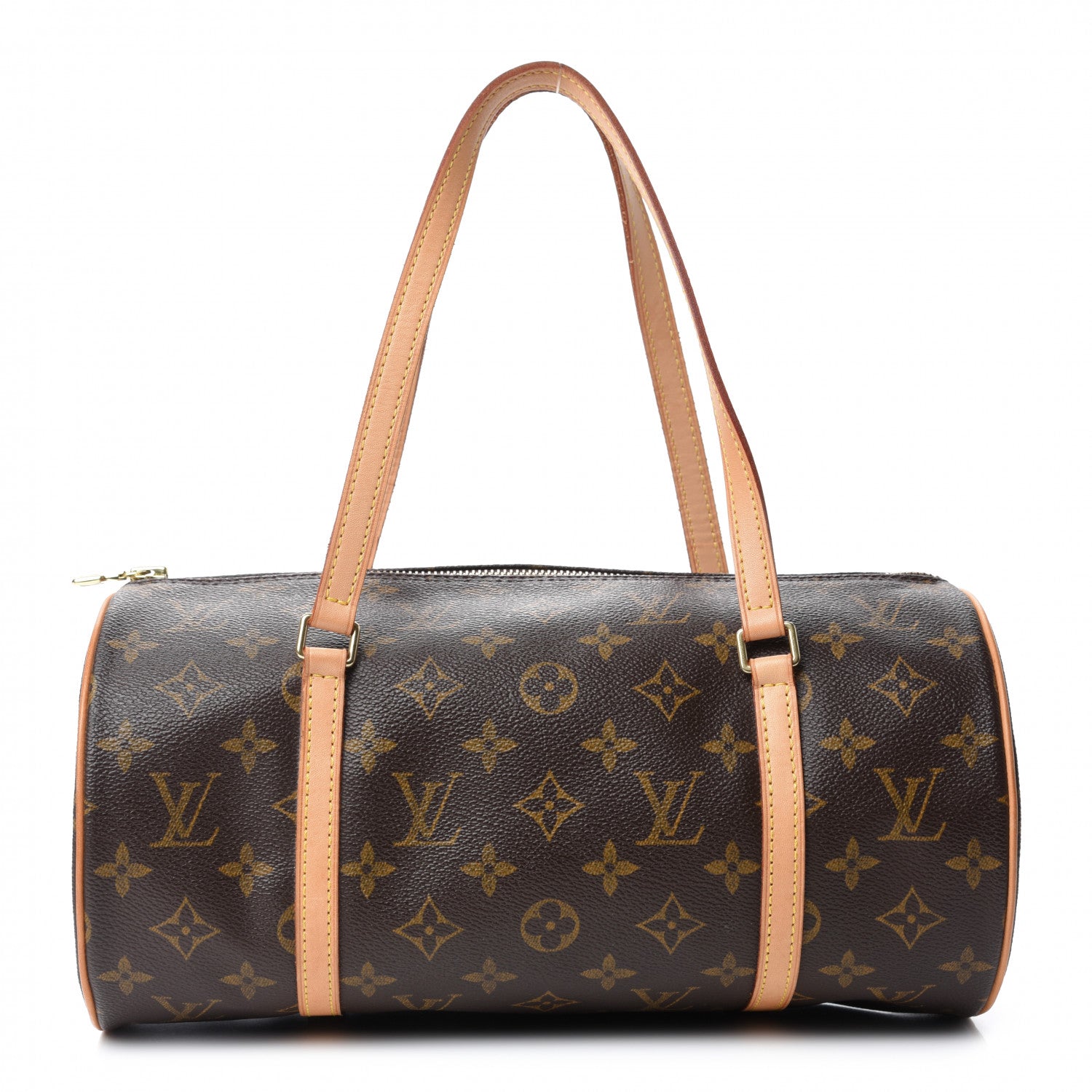 Louis Vuitton Monogram Papillon 30 1 of 9