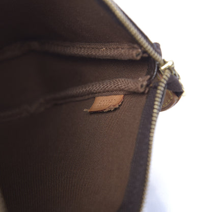 Louis Vuitton Monogram Pochette Accessories 7 of 10