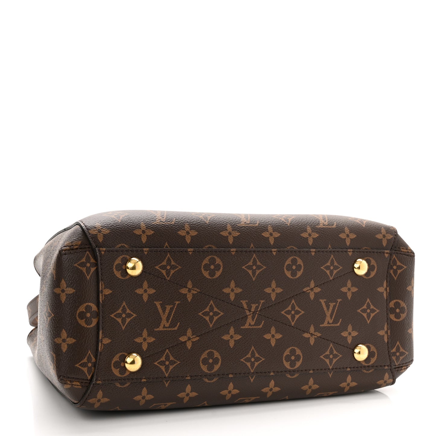 Monogram Montaigne MM