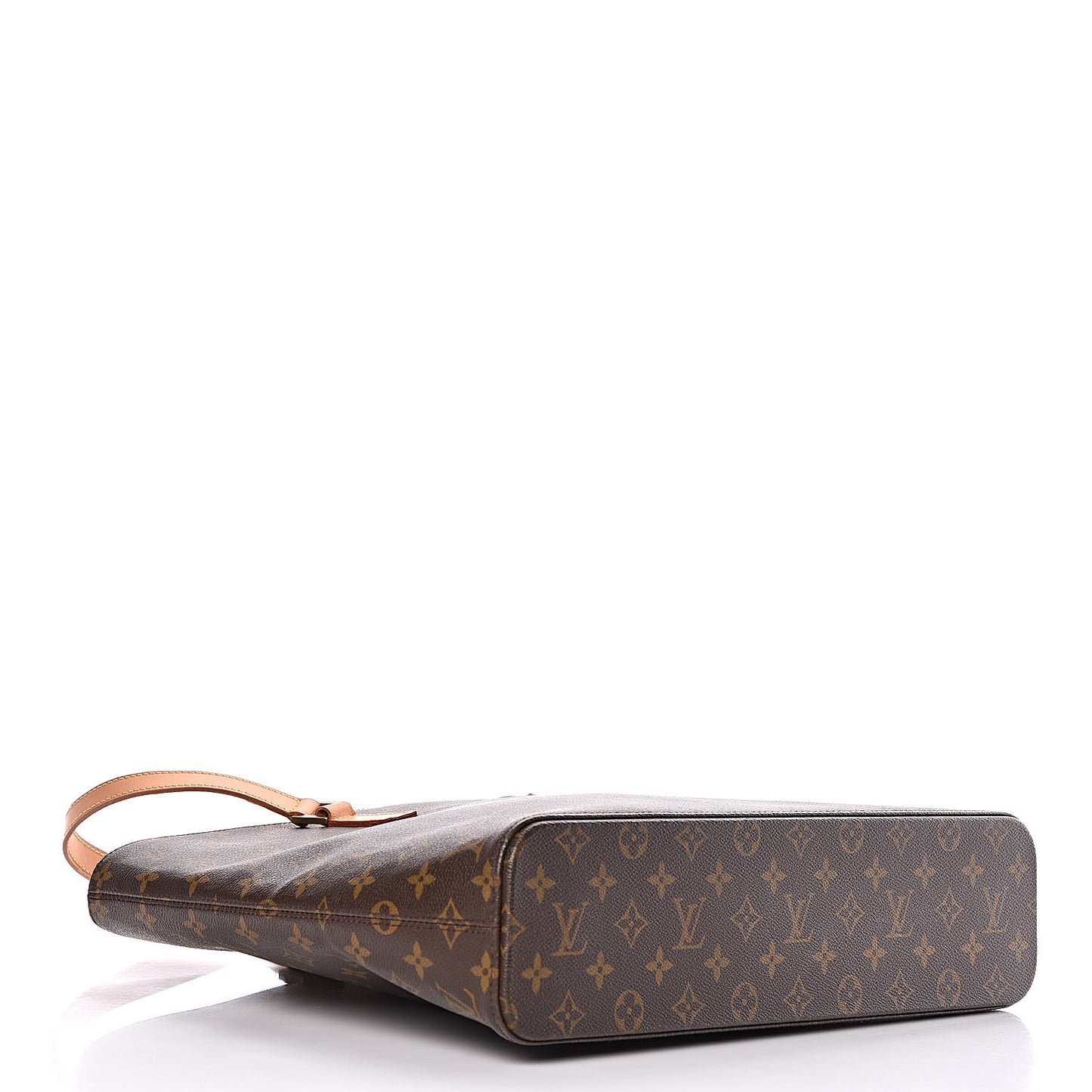 Monogram Luco