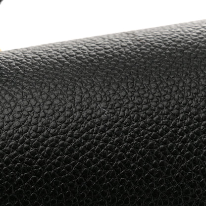 Louis Vuitton Empreinte Montsouris PM Black 11 of 11