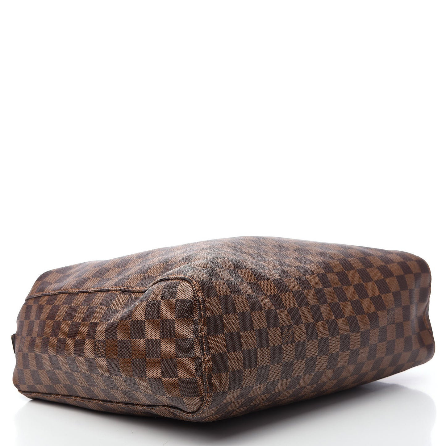 Damier Ebene Portobello GM