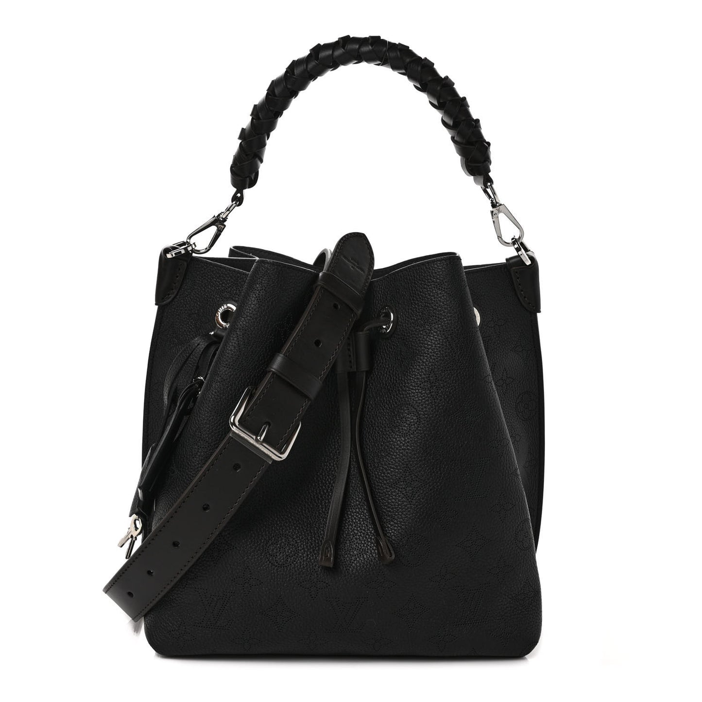 Mahina Muria Black