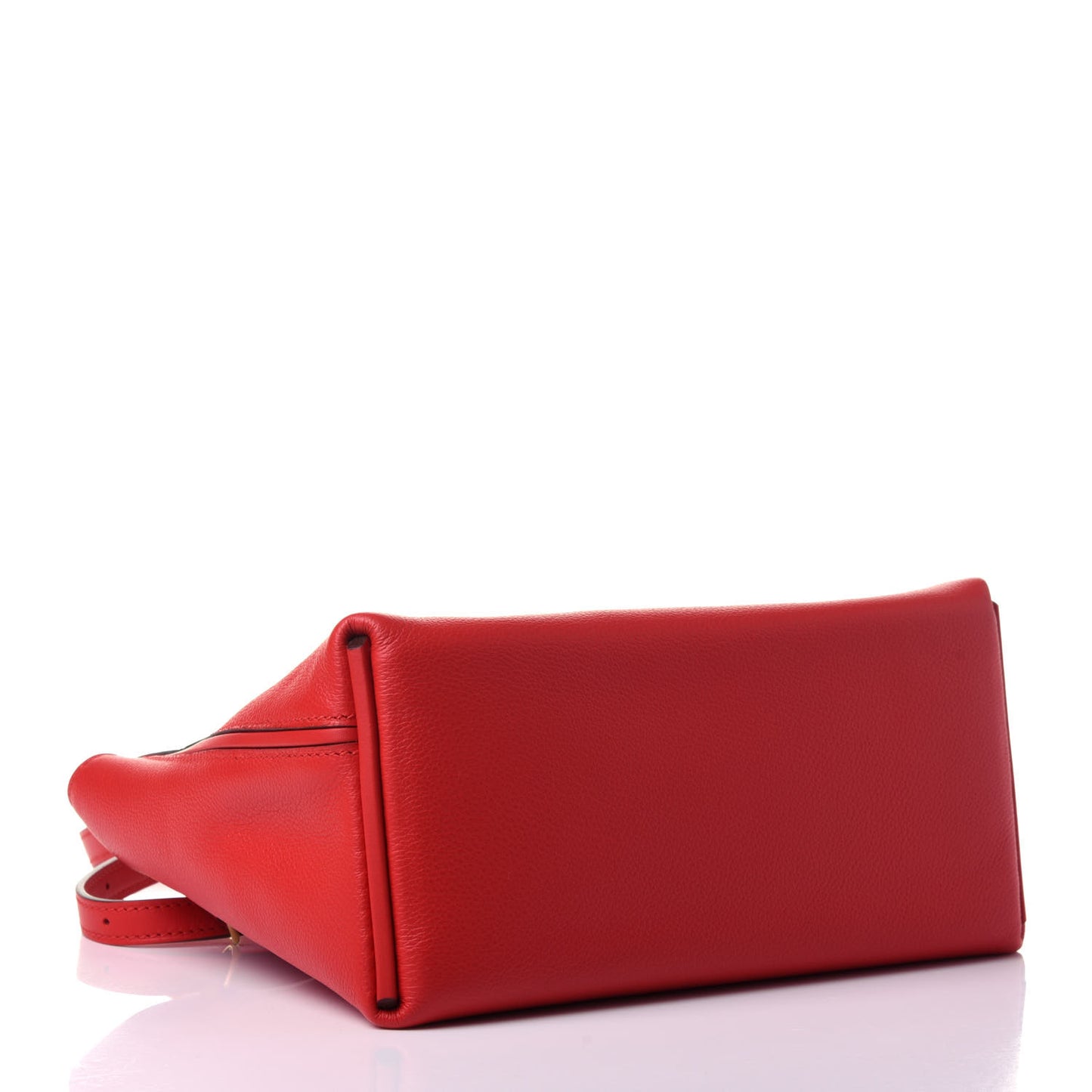 Evercolor Swift 24/24 21 Rouge de Coeur