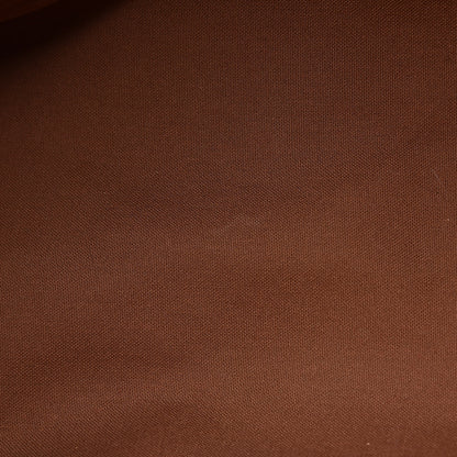 Louis Vuitton Monogram Totally GM 14 of 15
