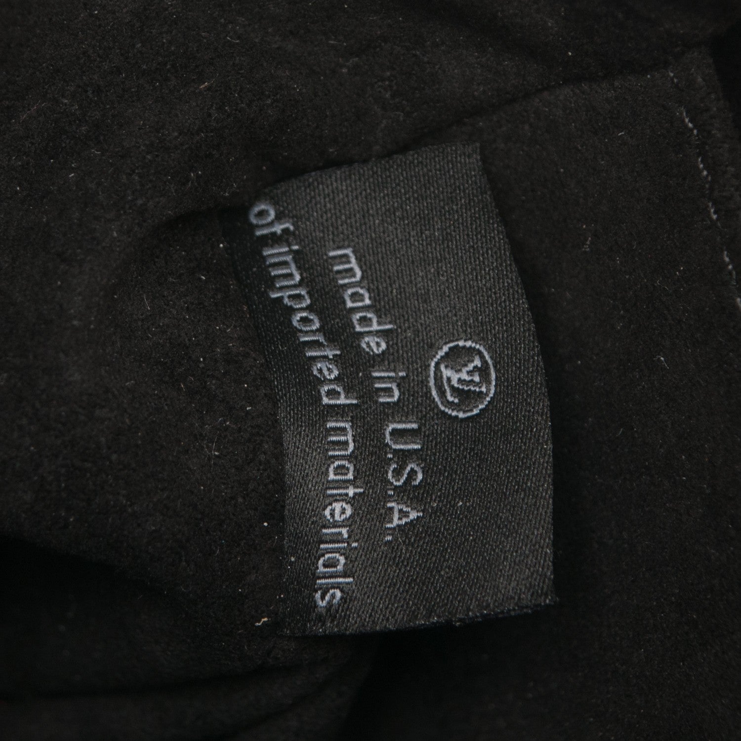 Louis Vuitton Reverse Monogram Pochette Metis 7 of 10