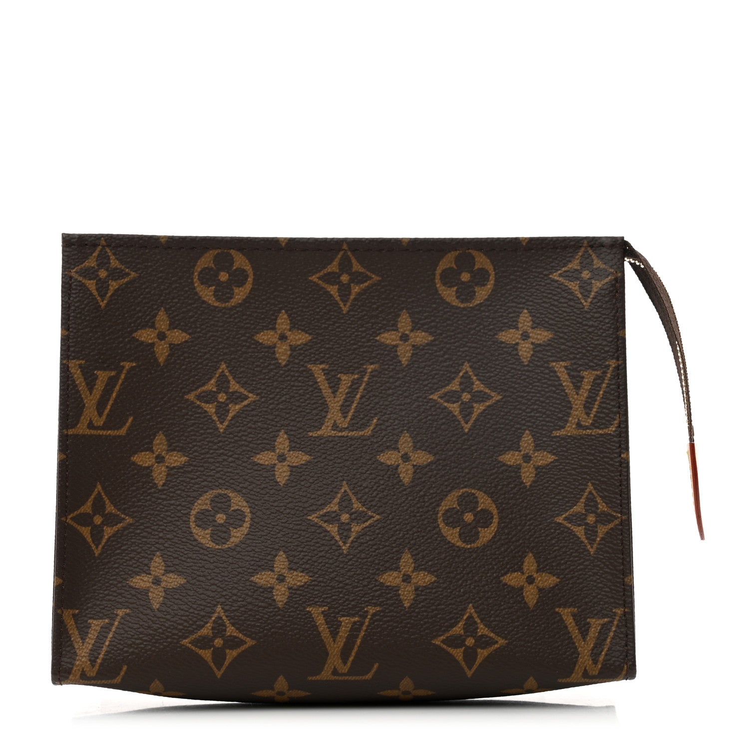 Louis Vuitton Monogram Toiletry Pouch 19 1 of 6