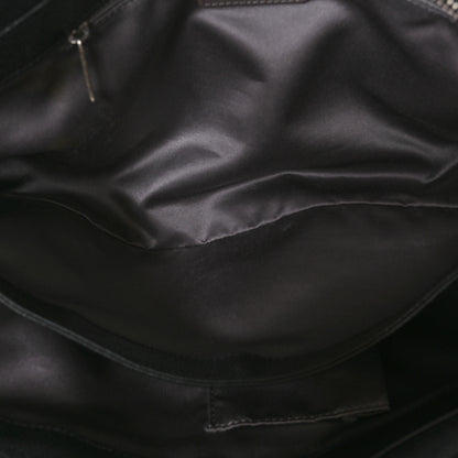 Chanel Caviar 31 CC Shoulder Bag Black 5 of 10