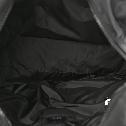 Givenchy Nylon Medium Pandora Black 5 of 10