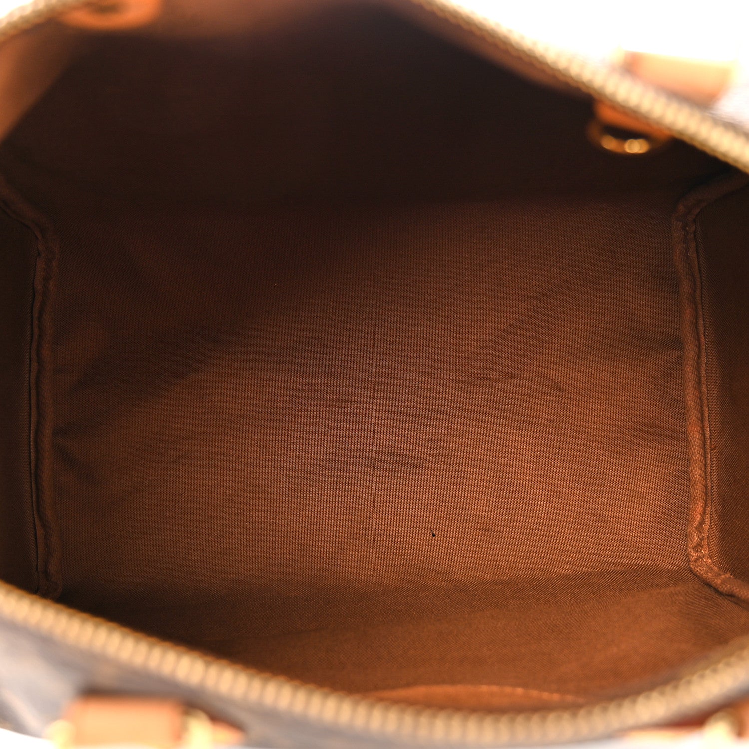 Louis Vuitton Monogram Speedy 30 5 of 10