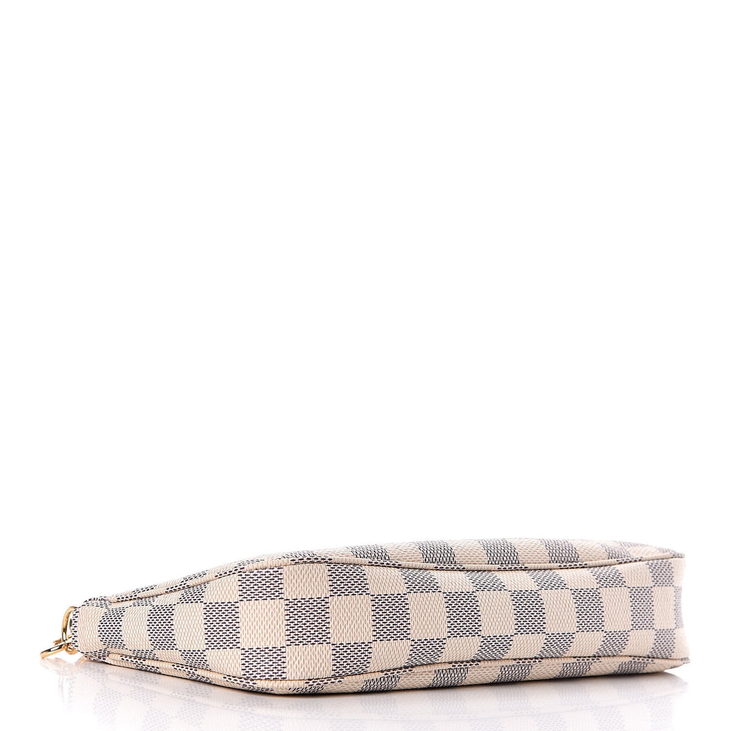 Damier Azur Pochette Accessories NM