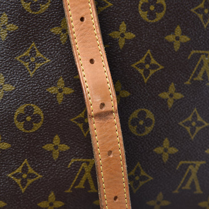 Louis Vuitton Monogram Beverly GM Briefcase 13 of 15