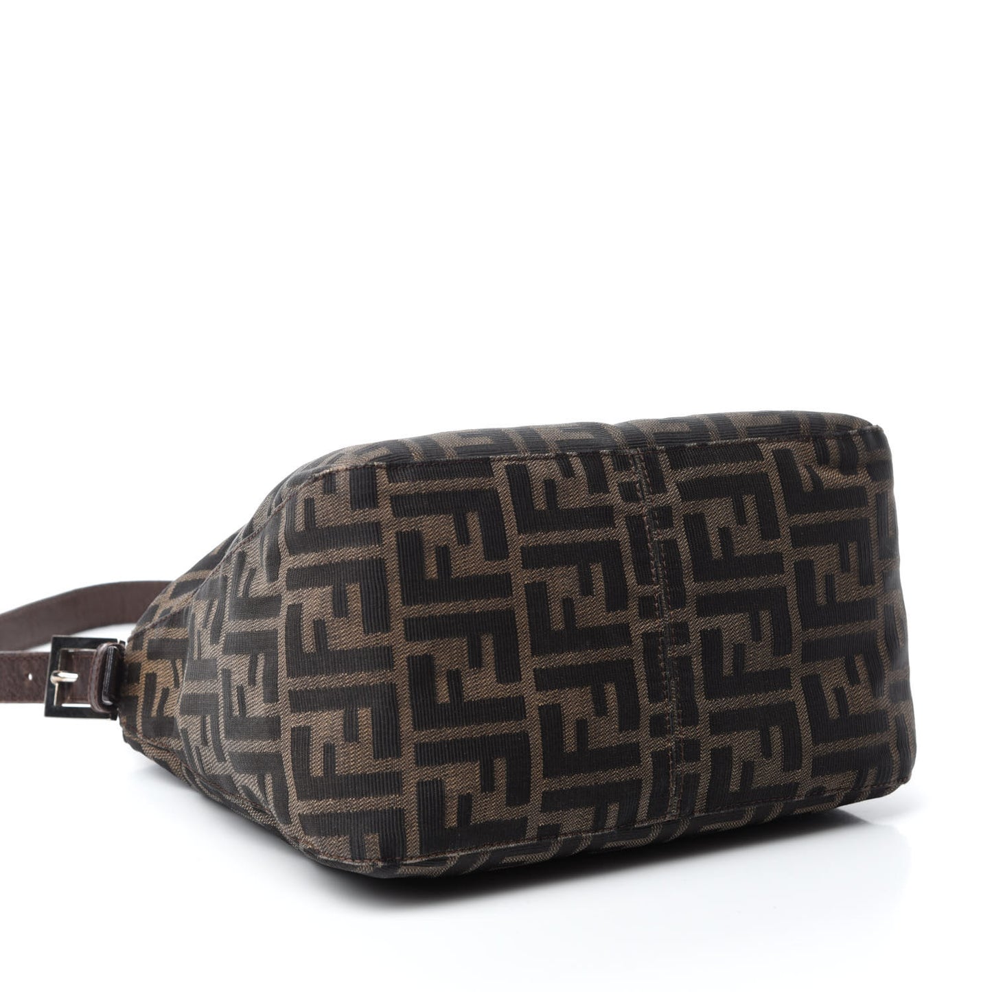Zucca Baguette Brown