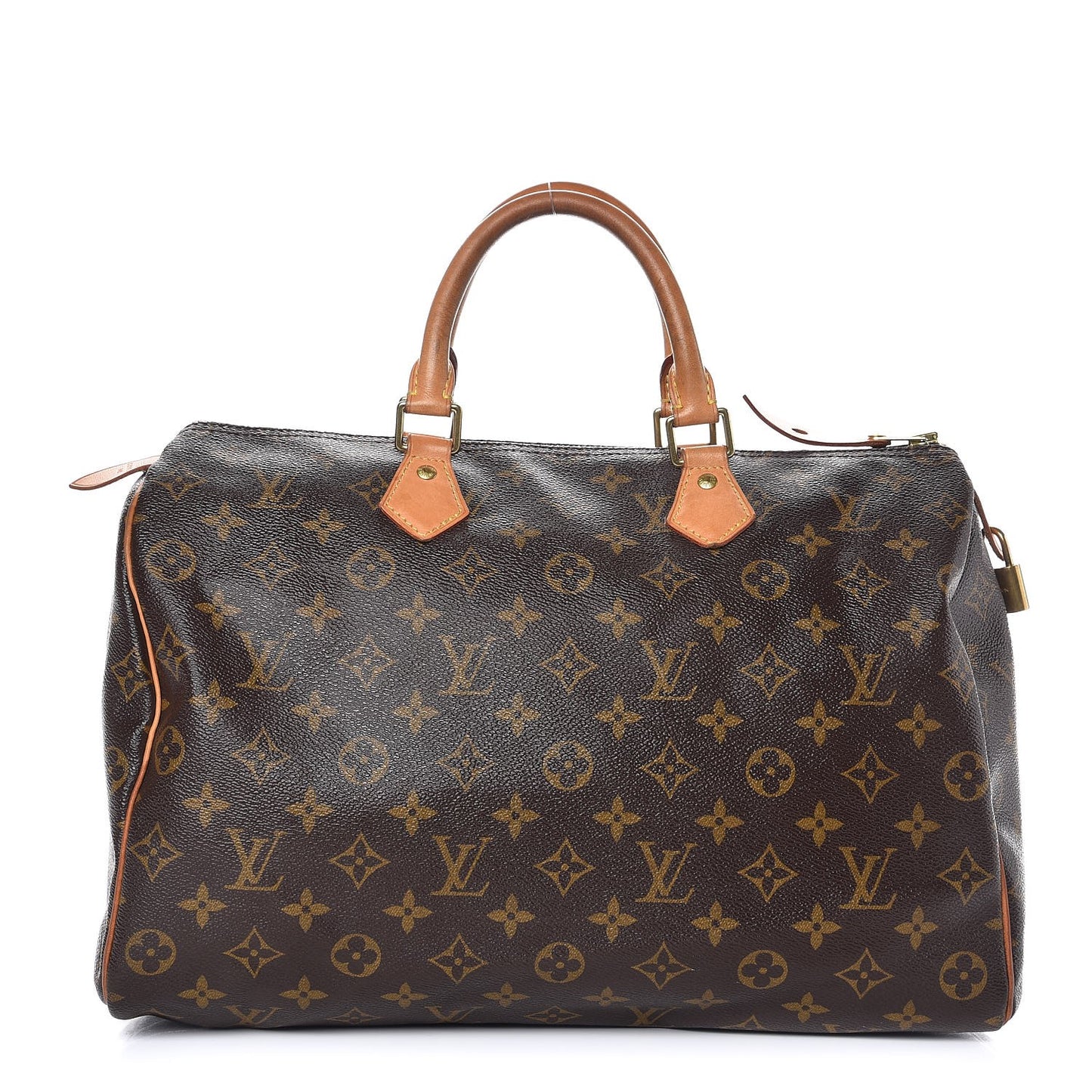 Monogram Speedy 35