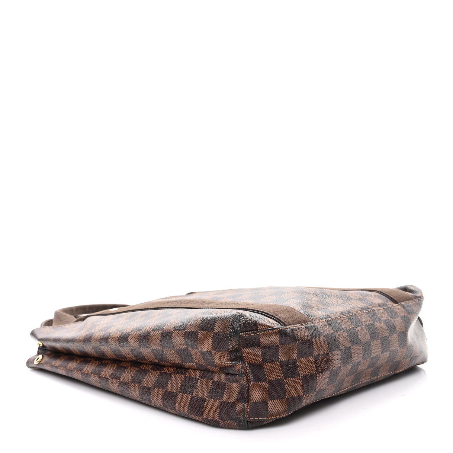 Louis Vuitton Damier Ebene Cabas Beaubourg 4 of 10