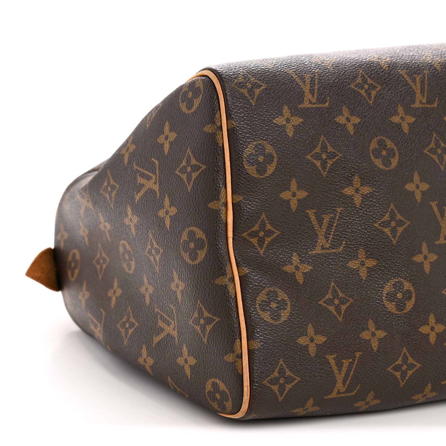 Monogram Speedy 35