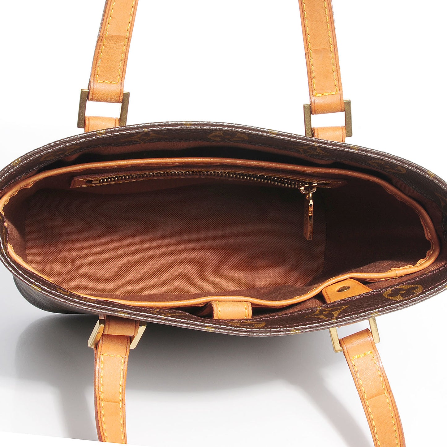 Monogram Vavin PM