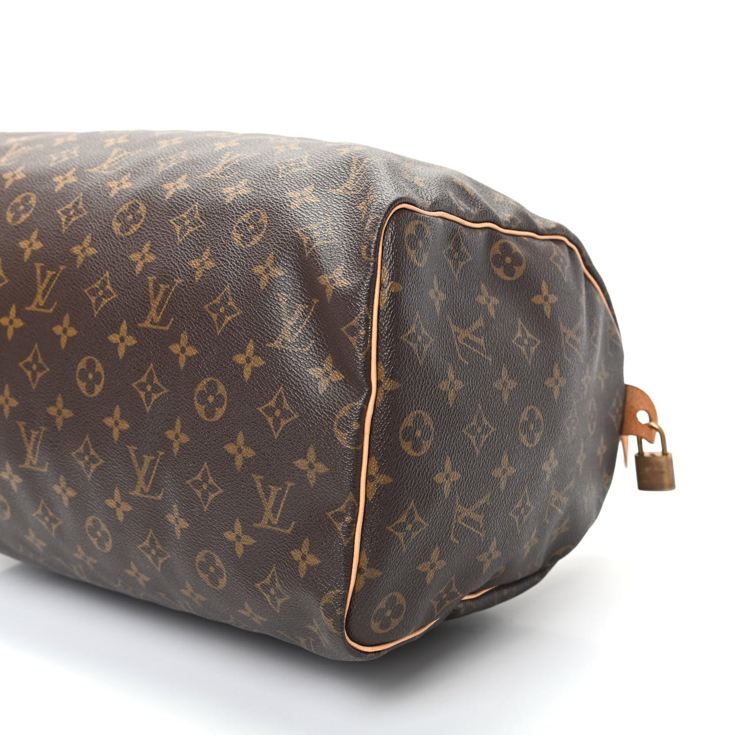 Monogram Speedy 40