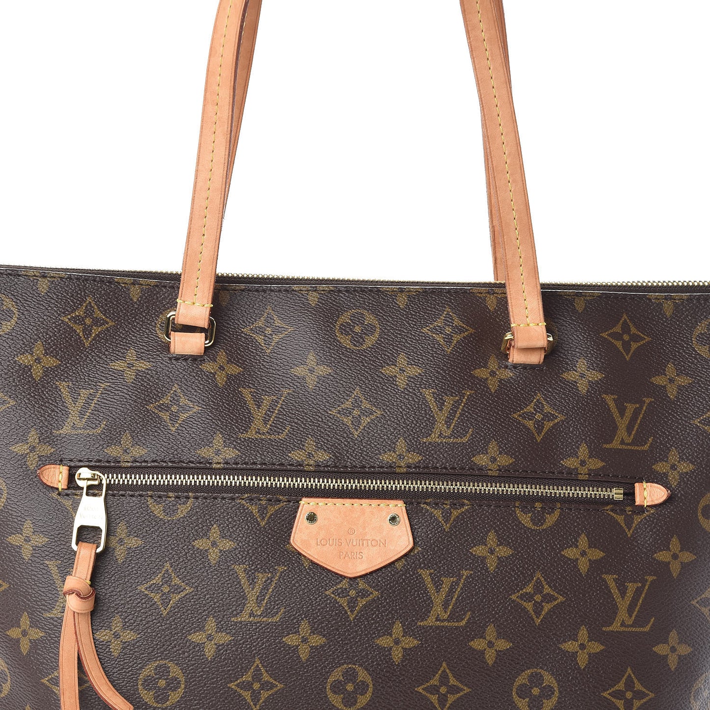 Monogram Iena MM