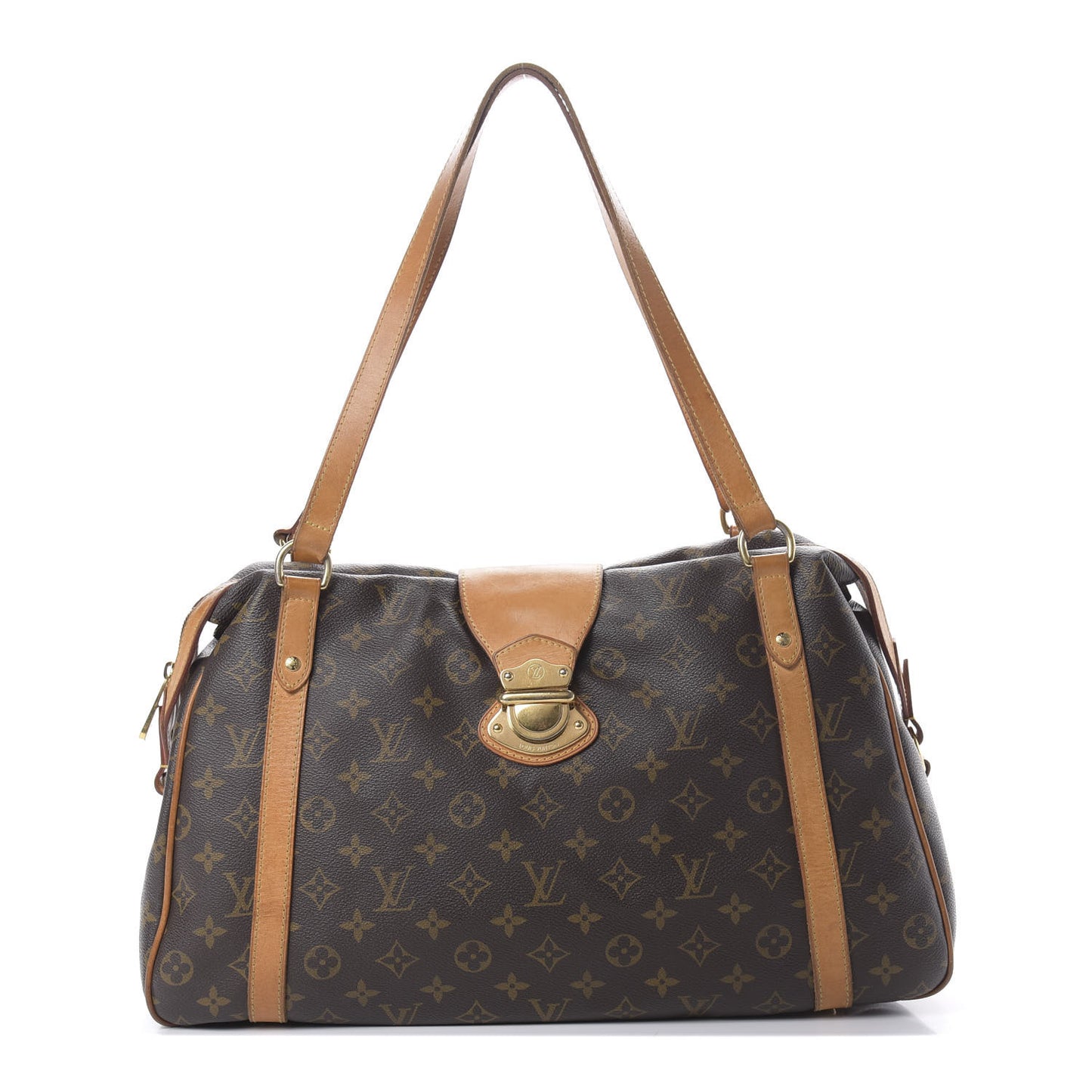 Monogram Stresa GM