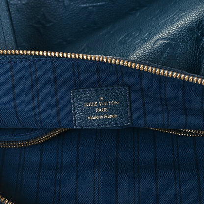 Louis Vuitton Empreinte Lumineuse PM Orage 6 of 9