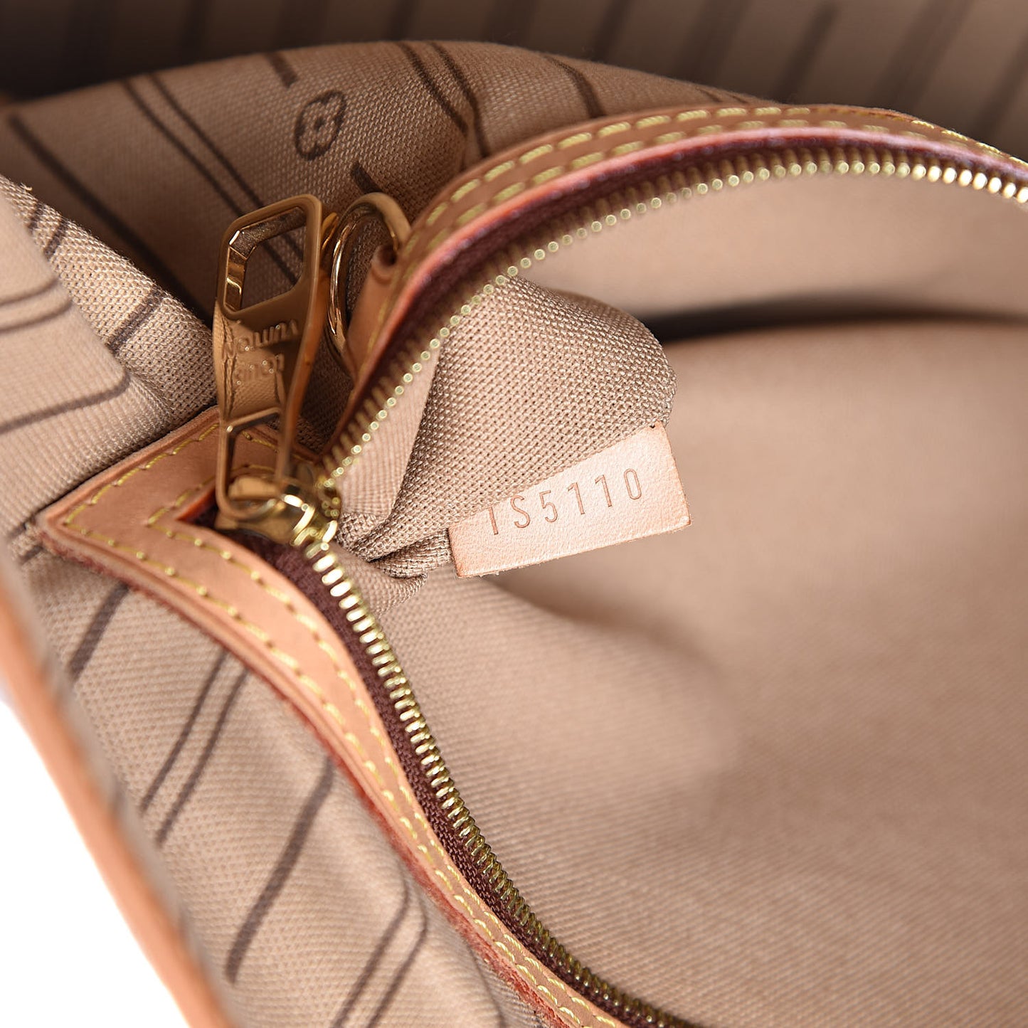 Monogram Delightful PM