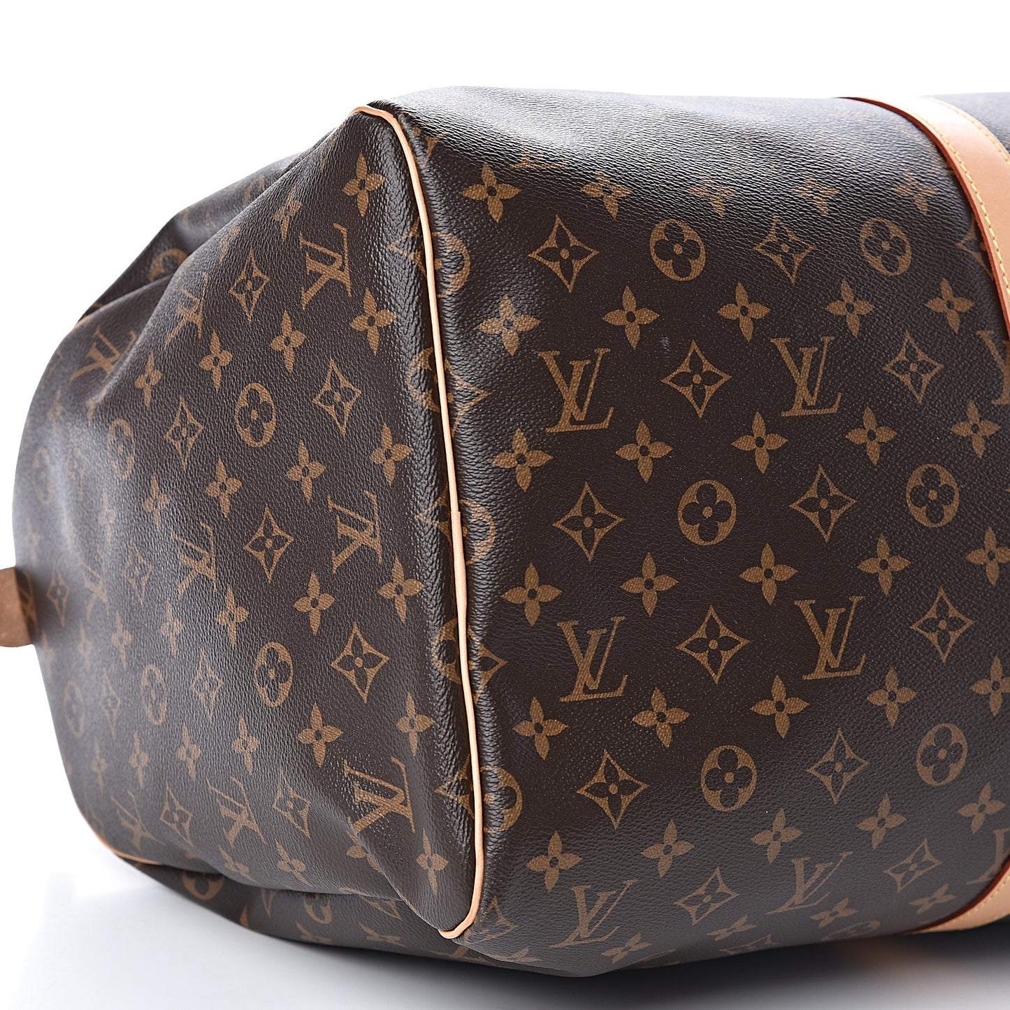 Monogram Keepall 55