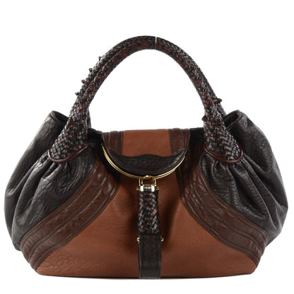 Fendi Nappa Spy Multicolor 1 of 10