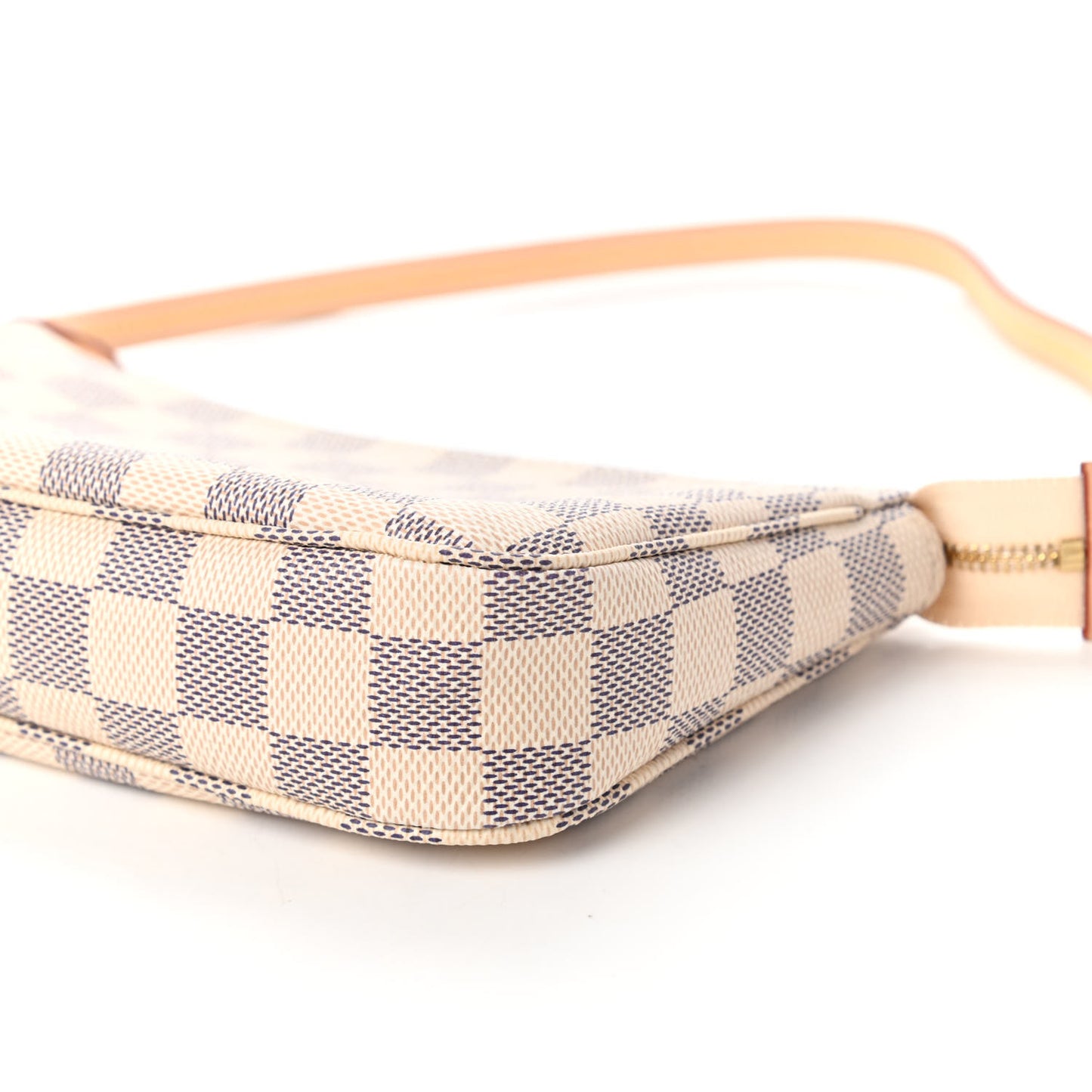 Damier Azur Pochette Accessories NM
