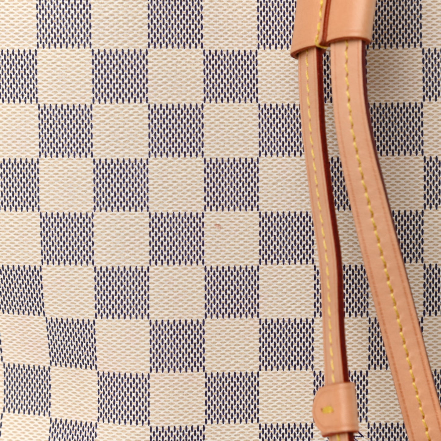 Damier Azur Girolata
