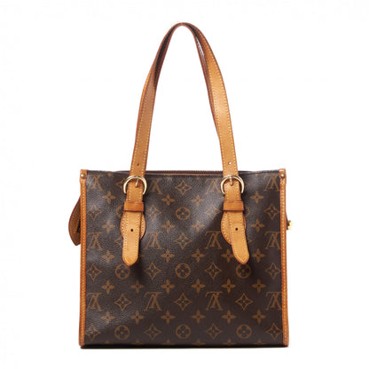Louis Vuitton Monogram Popincourt Haut 1 of 9