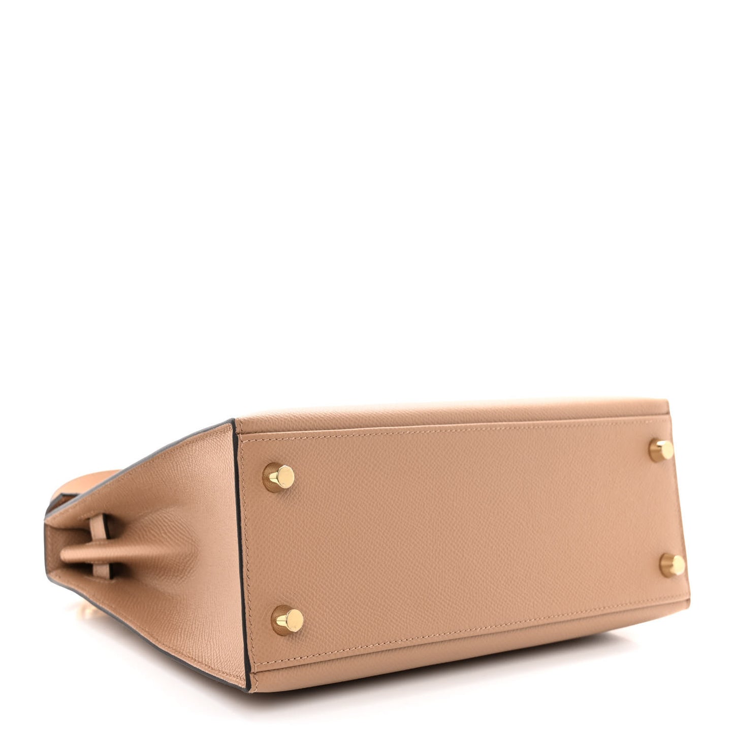 Epsom Kelly Sellier 25 Chai