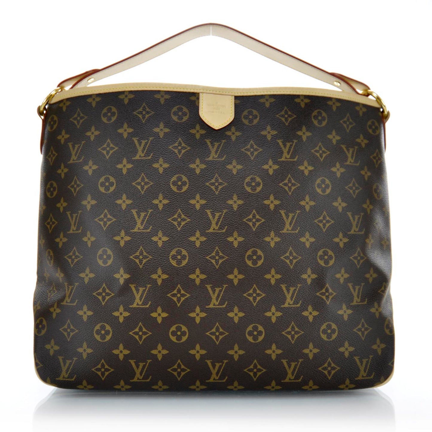 Monogram Delightful MM