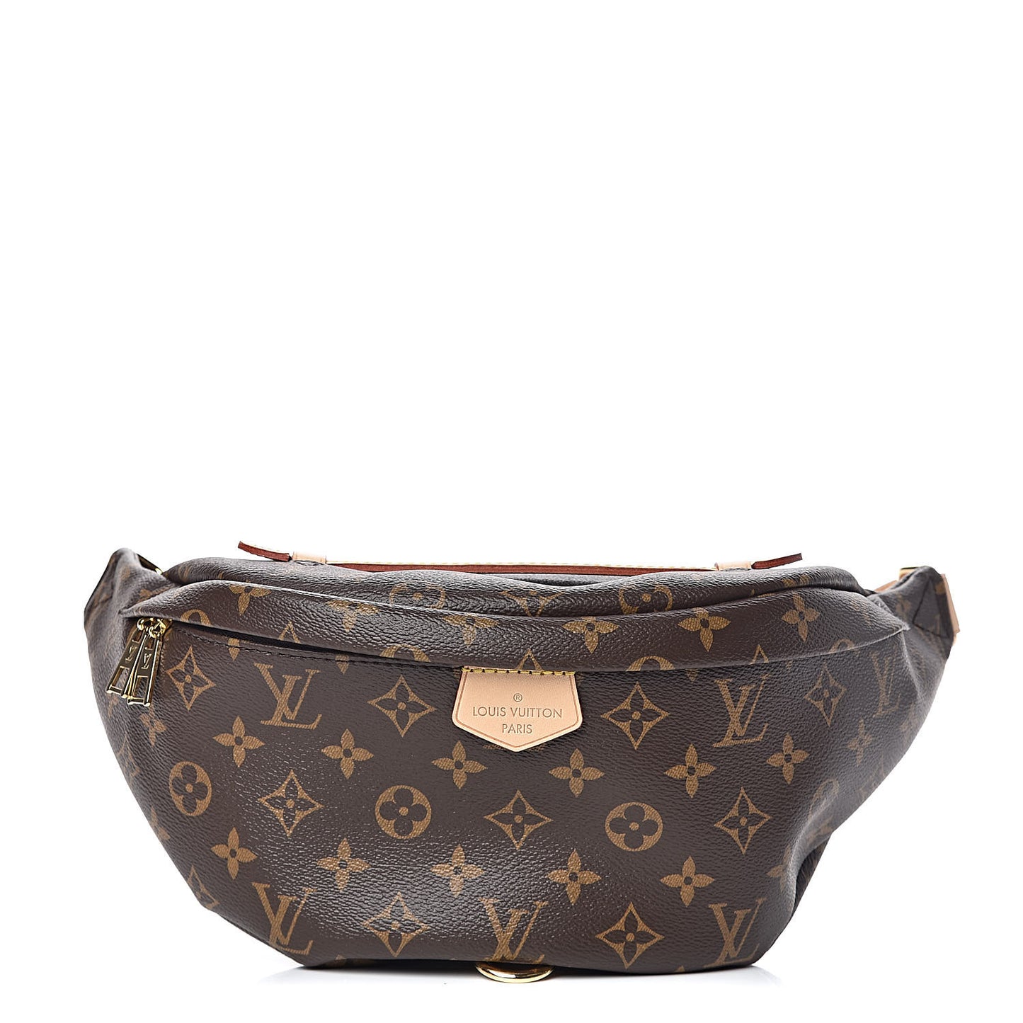 Monogram Bumbag