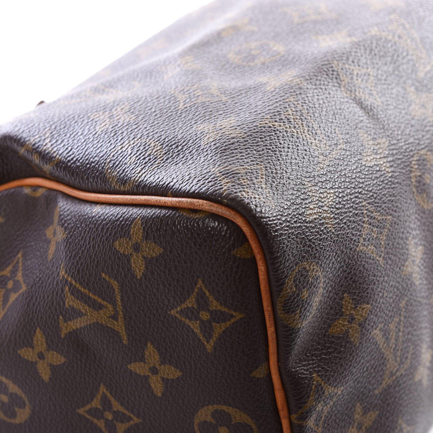 Monogram Speedy 25