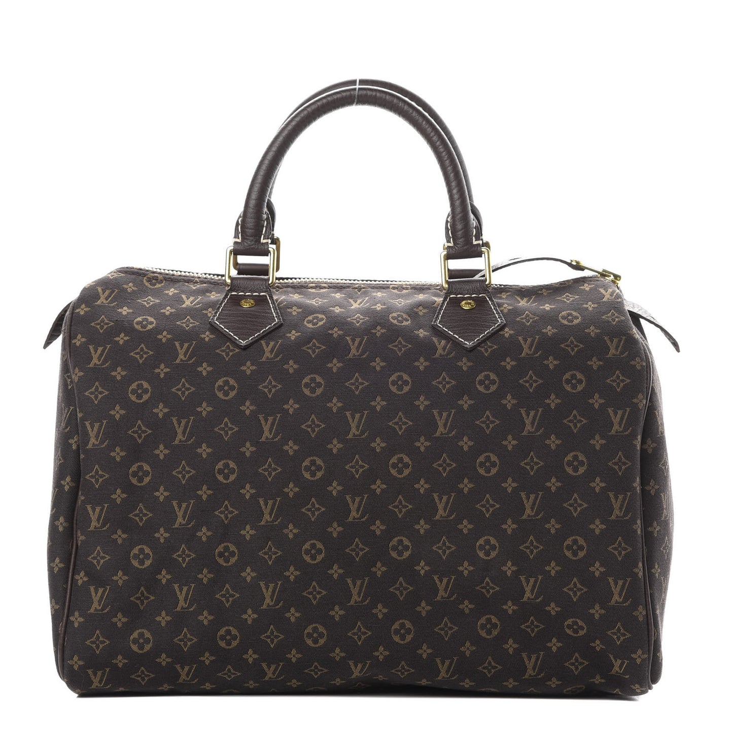 Mini Lin Speedy 30 Ebene