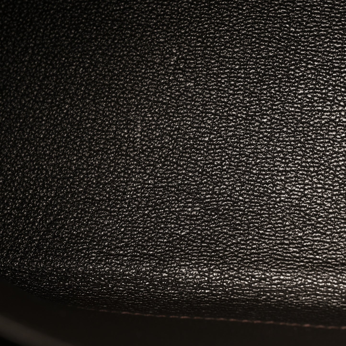 Evergrain Kelly Retourne 32 Ebene