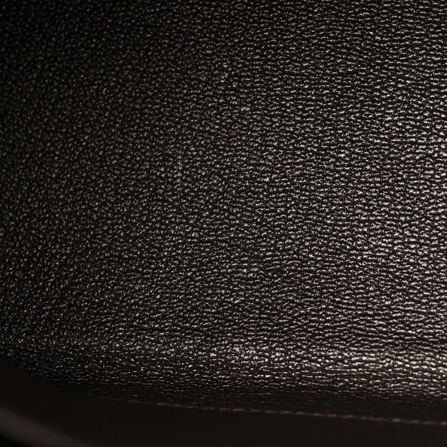 Hermes Evergrain Kelly Retourne 32 Ebene 11 of 20