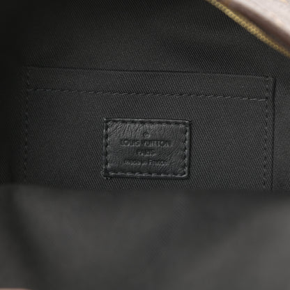 Louis Vuitton Monogram Palm Springs Backpack Mini 6 of 12