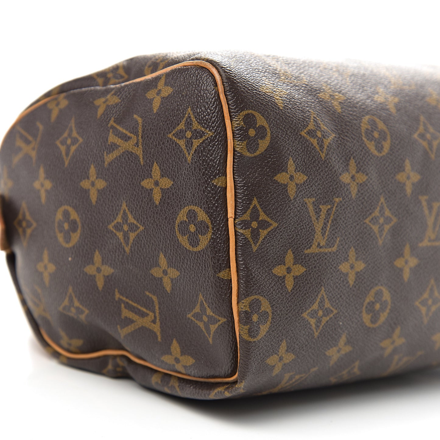 Monogram Speedy 25