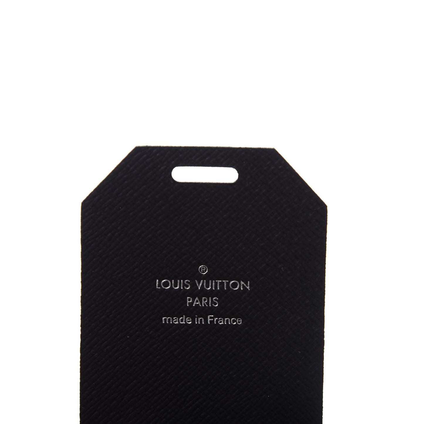 Epi FIFA Name Tag USA