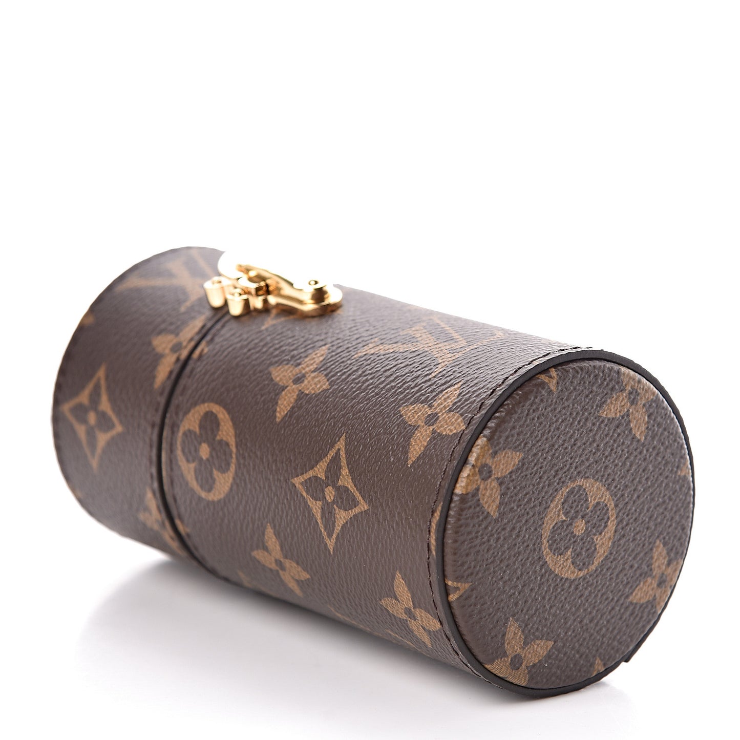 Monogram 100ML Perfume Travel Case