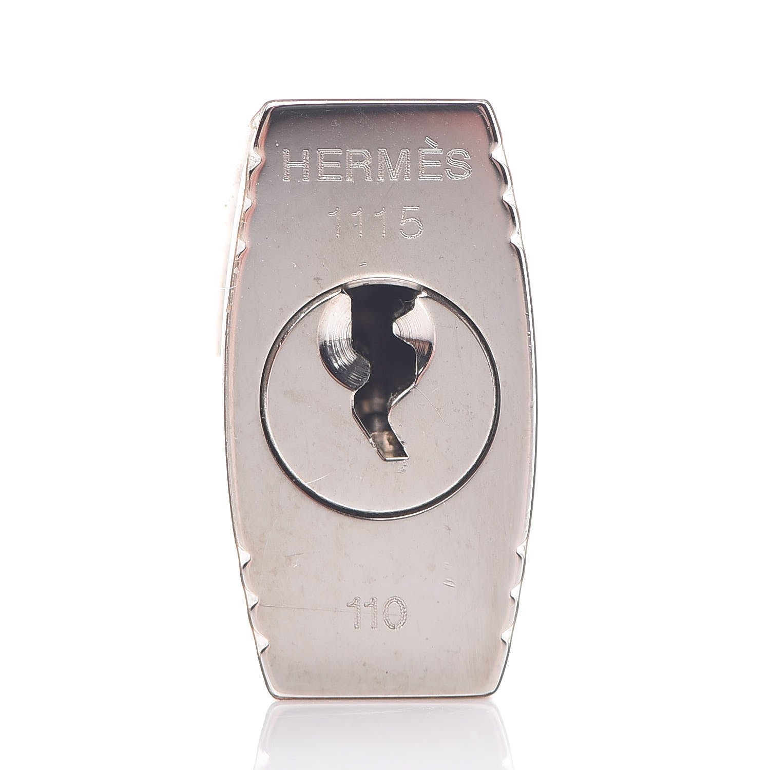 Hermes Togo Birkin 30 Gold 36 of 36