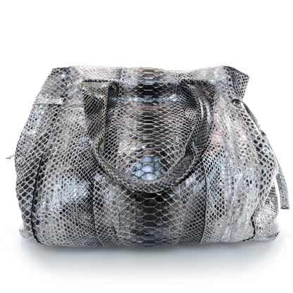 Gucci Python Large Hysteria 3 of 8