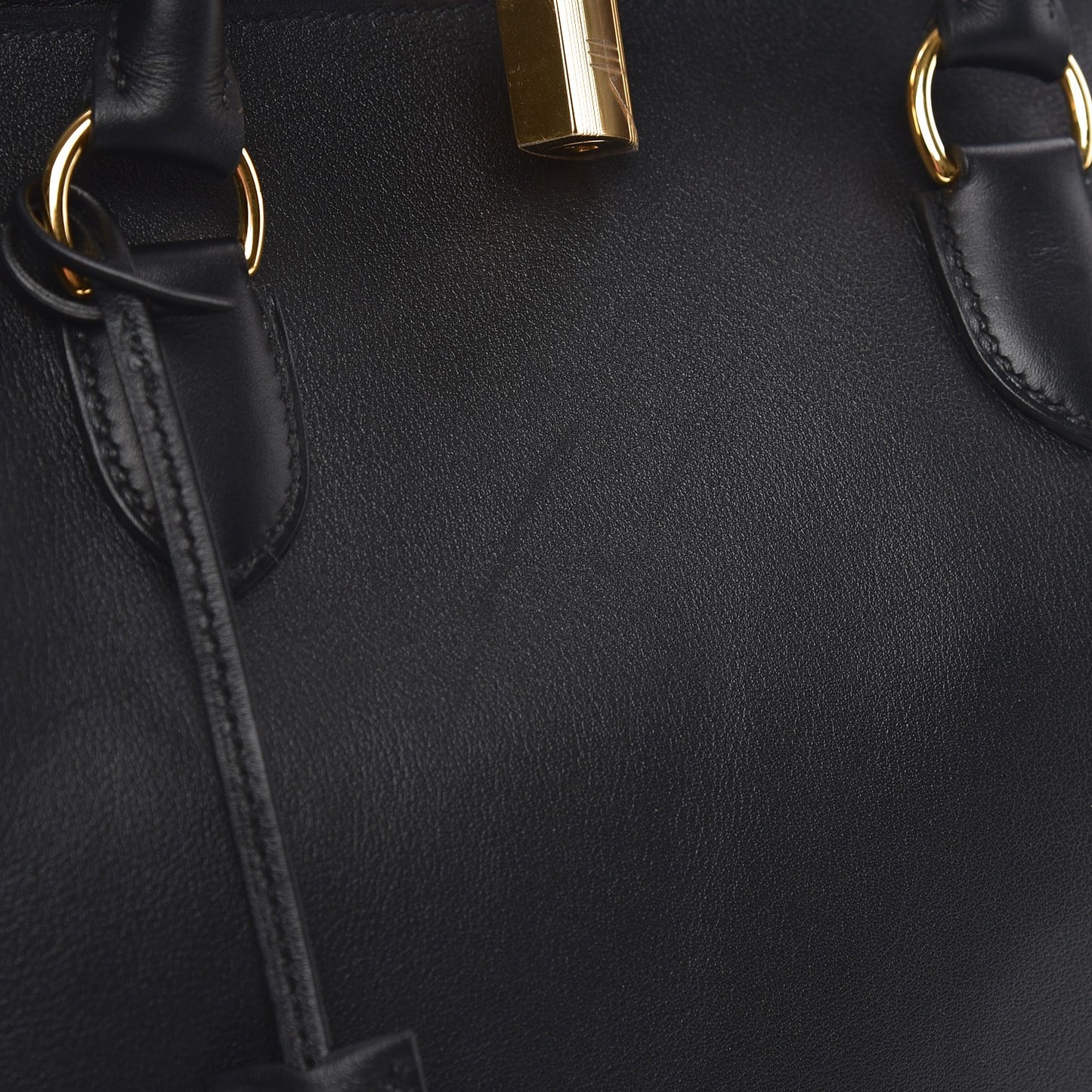 Swift Toolbox 20 Black