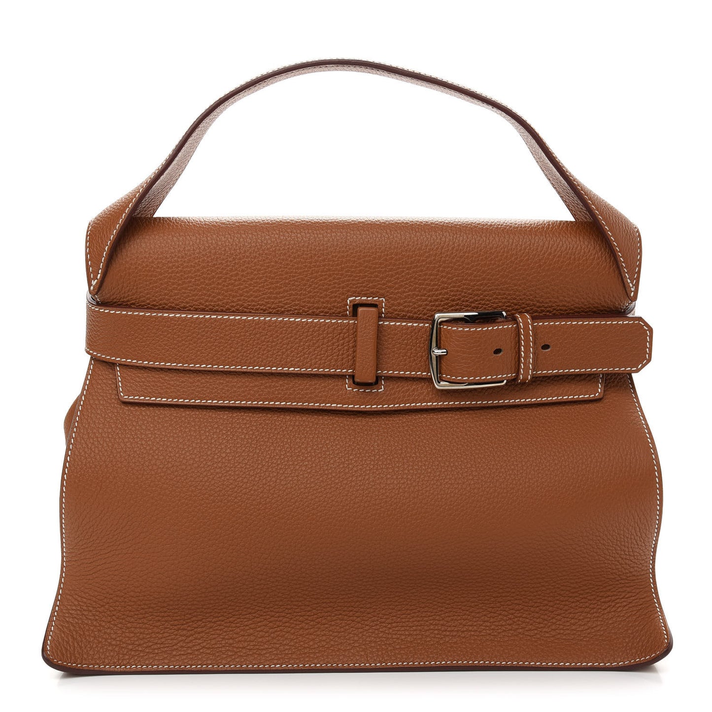 Taurillon Clemence Etribelt Gold