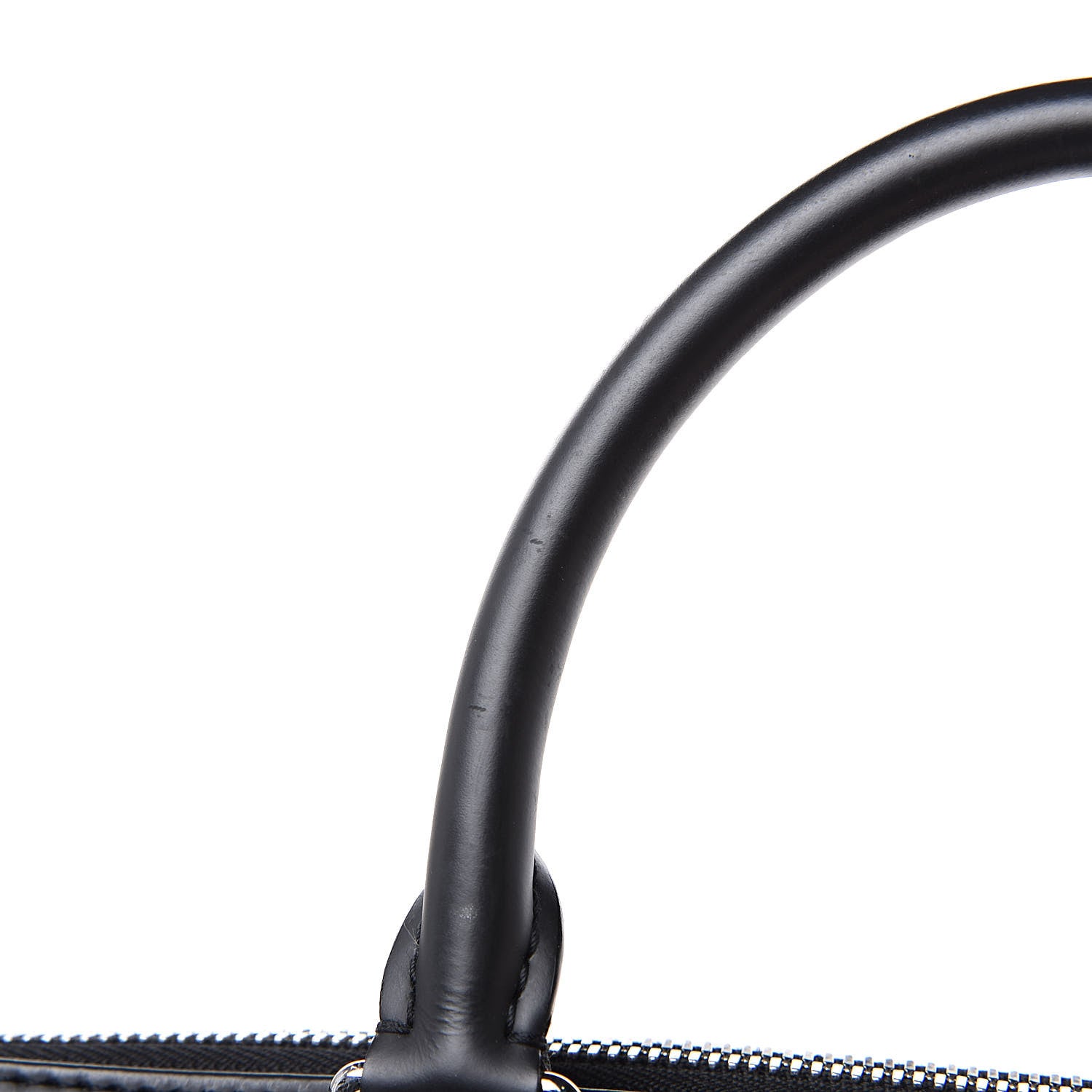 Louis Vuitton Monogram Macassar Porte-Documents Jour 15 of 16