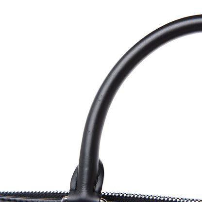 Louis Vuitton Monogram Macassar Porte-Documents Jour 15 of 16